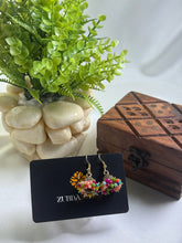 Trending mini jumka for girls